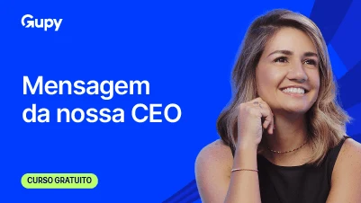 Aula 14