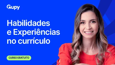 Aula 8