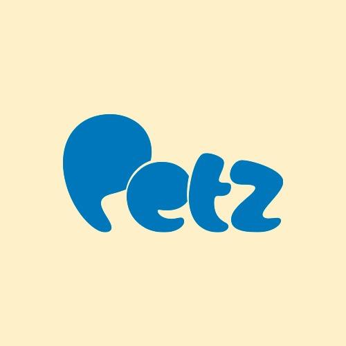 Company’s logo Petz